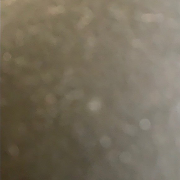 brookee901